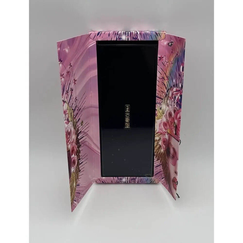 Pat McGrath Labs Mothership IX Huetopian Dream Artistry Palette •NEW IN BOX•